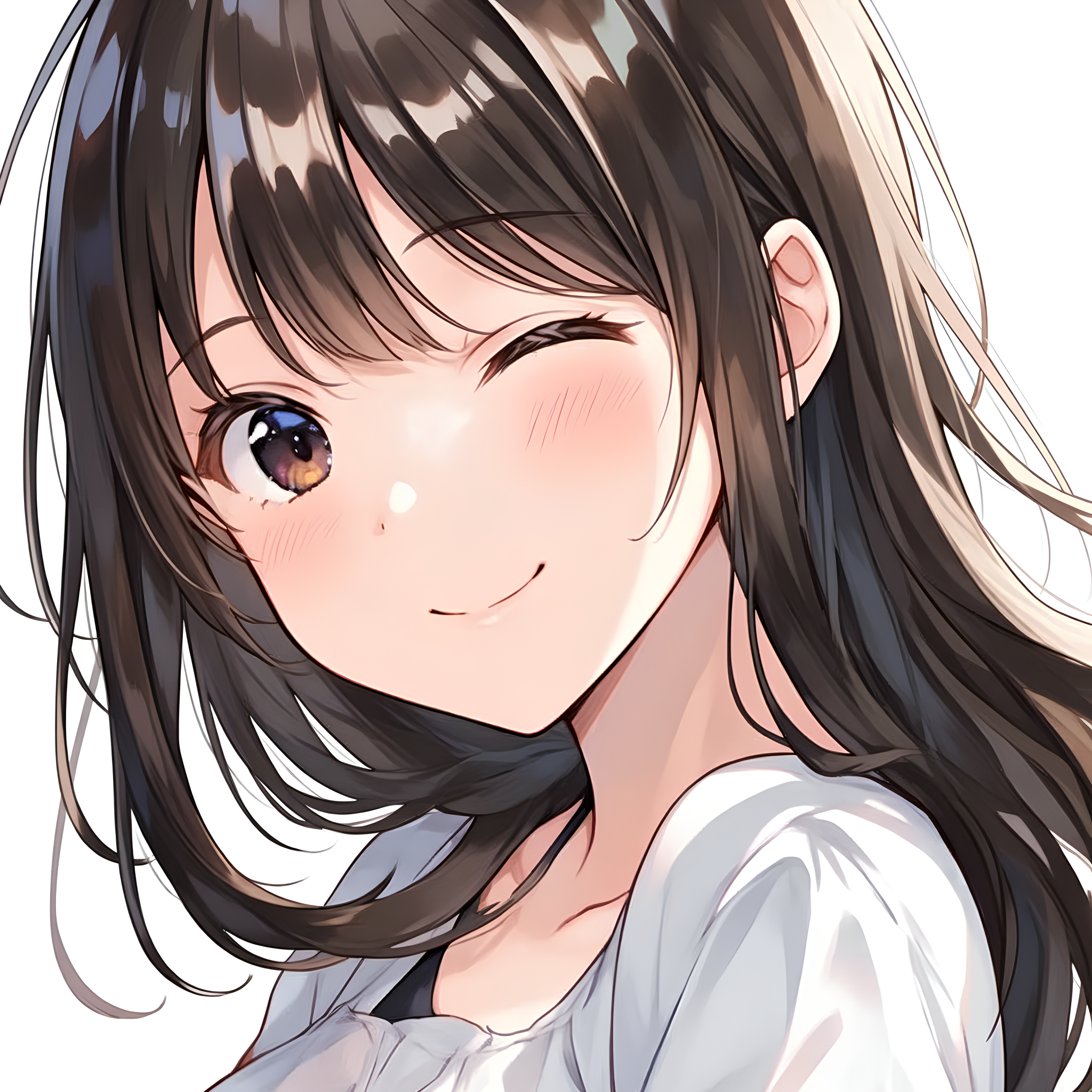 日本少妇中文字幕不卡视频精品国产福利在线观看网址2022|日韩激情视频中文字幕|av偷拍亚洲一区二区三区|国产国语对白视频在线观看|高清亚洲av色噜噜男人的天堂|最近电影在线中文字幕|东京热毛片不卡二三区|习近平：期待在天津同各成员国领导人会面 共商上海合作组织发展大计